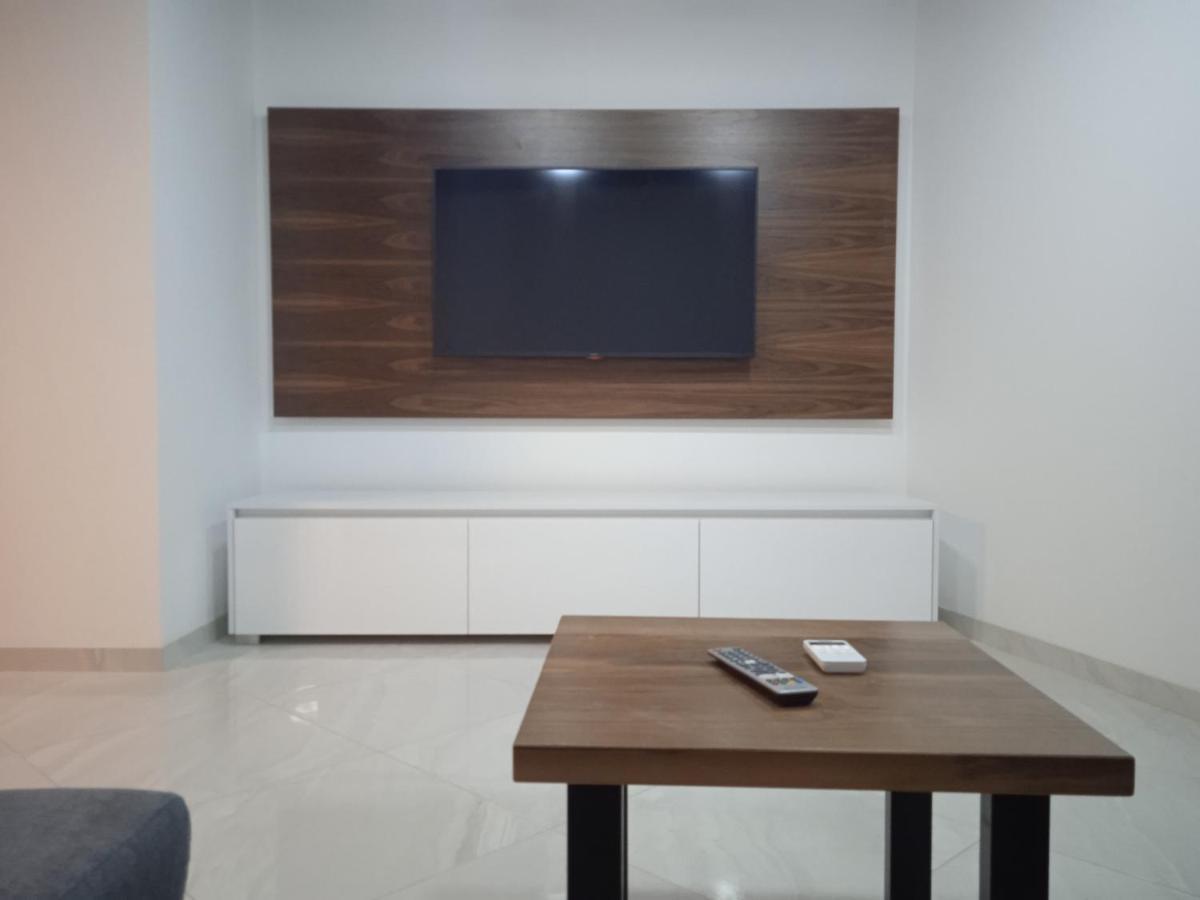 Apartamento Anton Povlja  Exterior foto